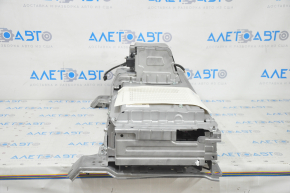 Battery VVB complete Toyota Camry v50 12-14 hybrid usa 107k