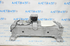 Battery VVB complete Toyota Camry v50 12-14 hybrid usa 107k