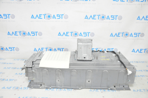 Battery VVB complete Toyota Camry v50 12-14 hybrid usa 107k