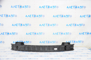 Mercedes GLA 14-20 Rear Bumper Reinforcement