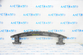 Mercedes GLA 14-20 Rear Bumper Reinforcement