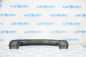 Mercedes GLA 14-20 Rear Bumper Reinforcement