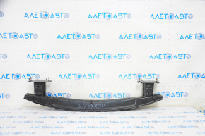 Mercedes GLA 14-20 Rear Bumper Reinforcement
