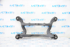 Subframe rear Mercedes GLA 14-20 Awd