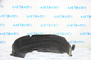 Rear right mudguard Mercedes GLA 15-20