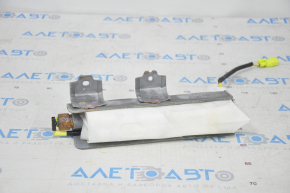 Airbag airbag seat rear right Lexus ES300h ES350 13-18 rusty pyropatron