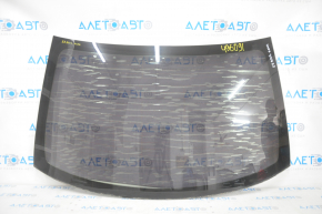 Rear glass Lexus ES300h ES350 13-18