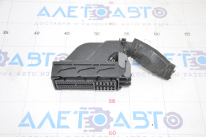 Chip for ECU block engine computer Toyota Sienna 11-20 3.5 large