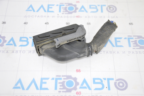 Chip for ECU block engine computer Toyota Sienna 11-20 3.5 large