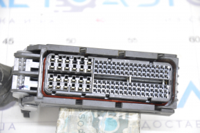 Chip for ECU block engine computer Toyota Sienna 11-20 3.5 large