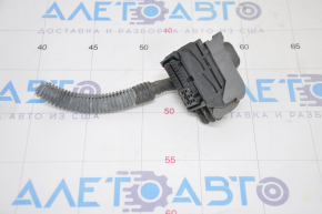Chip for ECU block engine computer Toyota Sienna 11-20 3.5 small