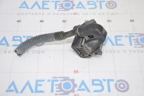 Chip for ECU block engine computer Toyota Sienna 11-20 3.5 small