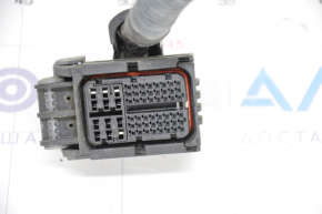 Chip for ECU block engine computer Toyota Sienna 11-20 3.5 small