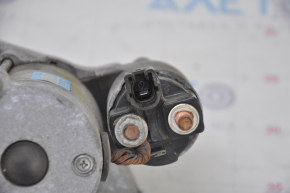 Starter Toyota Sienna 11-15 3.5