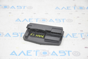 Junction Block Light Lexus ES300h 13-18