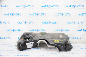 Fuel tank Mercedes GLA 14-20 Awd 2.0