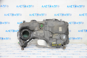 Fuel tank Mercedes GLA 14-20 Awd 2.0