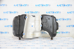 Fuel tank Mercedes GLA 14-20 Awd 2.0