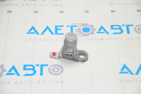 Door lock cylinder front left Chevrolet Impala 14-20
