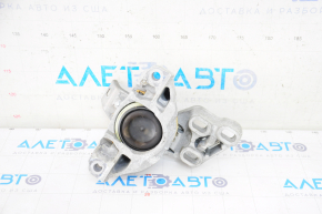 Engine mount left Mercedes GLA 14-20