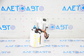 Fuel pump petrol pump Mercedes GLA 14-20 Awd 2.0