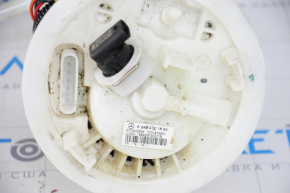 Fuel pump petrol pump Mercedes GLA 14-20 Awd 2.0