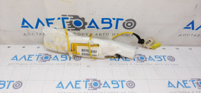 Airbag front seat left Toyota Avalon 13-18 rusty pyropatron