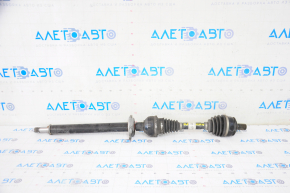Drive axle shaft front right Mercedes GLA 16-20