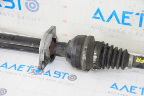 Drive axle shaft front right Mercedes GLA 16-20