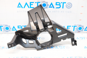 Bracket fog light right Lexus RX350 RX450h 13-15 rest F-sport