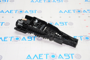 Jeep Cherokee KL 14-23 front left door handle mechanism