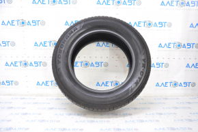 Tire R17 235/60 Yokohama YK-CTX 2021 all-season 6.5mm
