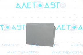 Manual instruction Mercedes GLA 14-20 English language