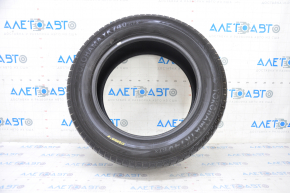 Tire R17 235/60 Yokohama YK740 GTX 2020 all-season 5.5mm