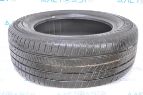 Tire R17 235/60 Yokohama YK740 GTX 2020 all-season 5.5mm