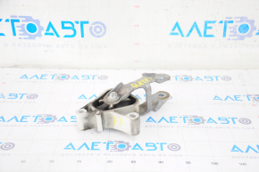 Upper engine mount Mercedes GLA 14-20
