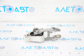 Upper engine mount Mercedes GLA 14-20