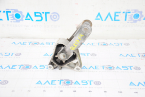 Upper engine mount Mercedes GLA 14-20
