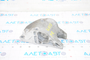 Mercedes GLA 14-20 Rear Engine Mount Bracket