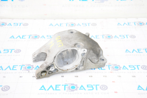 Mercedes GLA 14-20 Rear Engine Mount Bracket