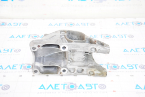 Mercedes GLA 14-20 Rear Engine Mount Bracket