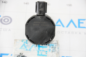 Absorber valve Mercedes GLA 14-20