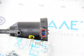 Absorber valve Mercedes GLA 14-20
