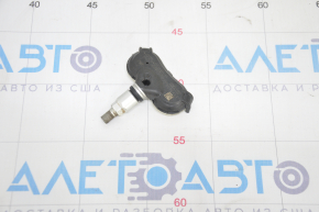 Wheel Pressure Sensor Toyota Sienna 11-20