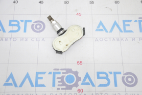 Wheel Pressure Sensor Toyota Sienna 11-20