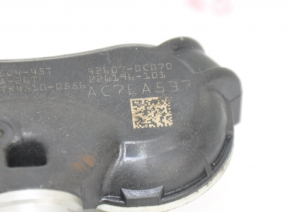 Wheel Pressure Sensor Toyota Sienna 11-20