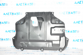 Engine protection Ford Focus mk3 11-18 2.0 plastic