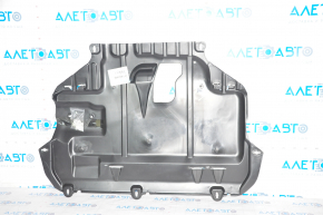 Engine protection Ford Focus mk3 11-18 2.0 plastic