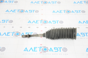 Steering rod right Mercedes GLA 14-20