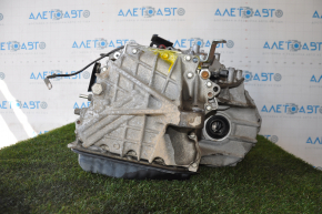 Automatic transmission assembly Toyota Sienna 11-16 3.5 U660E FWD 109k